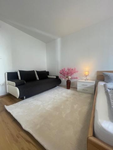Ferienwohnung Dinh Uhldingen-Mühlhofen Εξωτερικό φωτογραφία