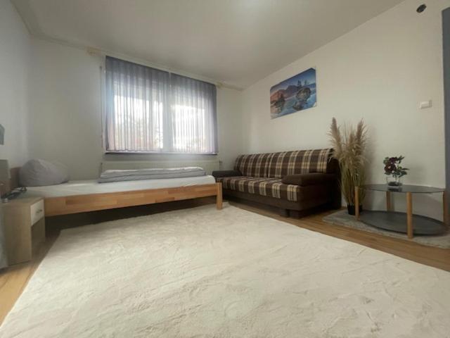 Ferienwohnung Dinh Uhldingen-Mühlhofen Εξωτερικό φωτογραφία